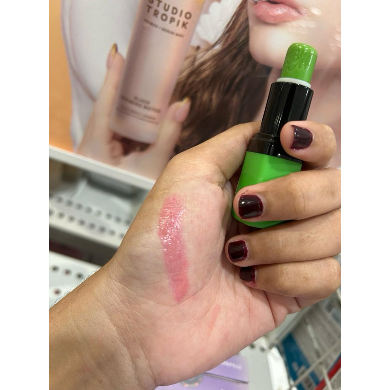 LIP GENIE - BARRY M