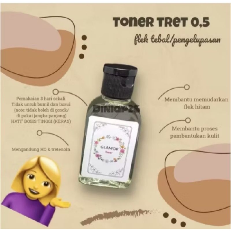 Toner 05