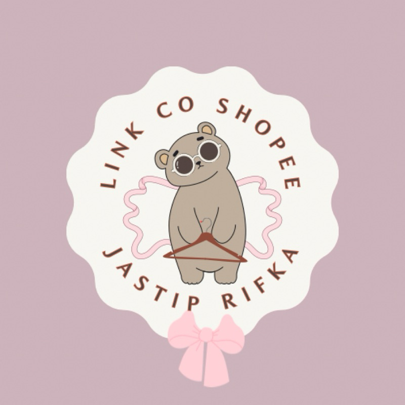 Link CO shopee