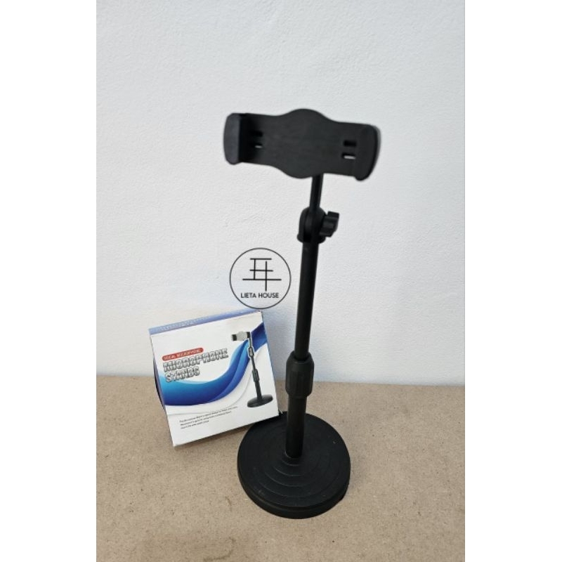 Holder L7