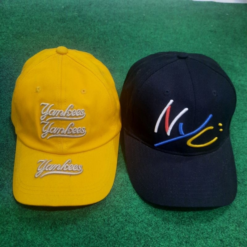 link co live topi baju