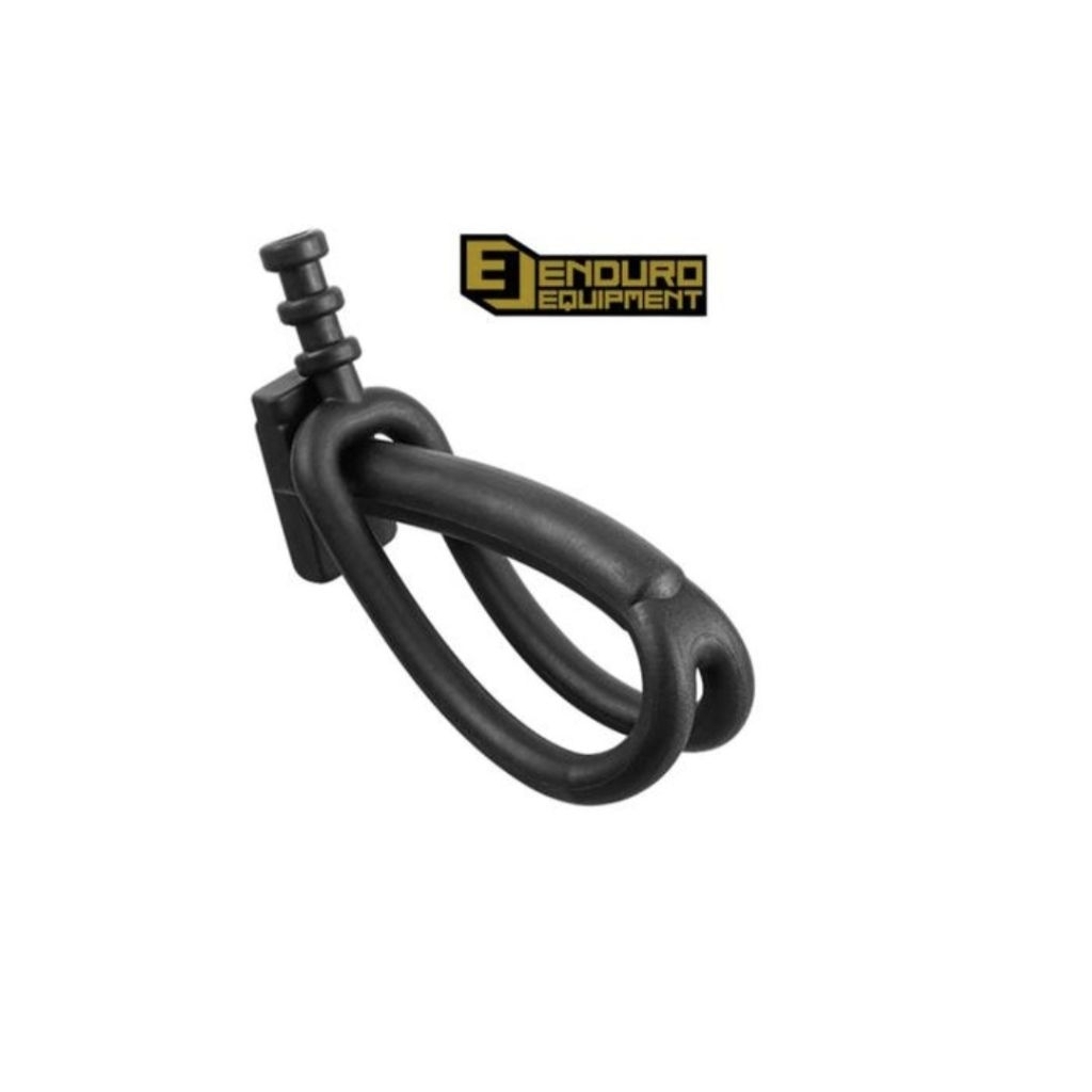 Karet Standar KTM by EE