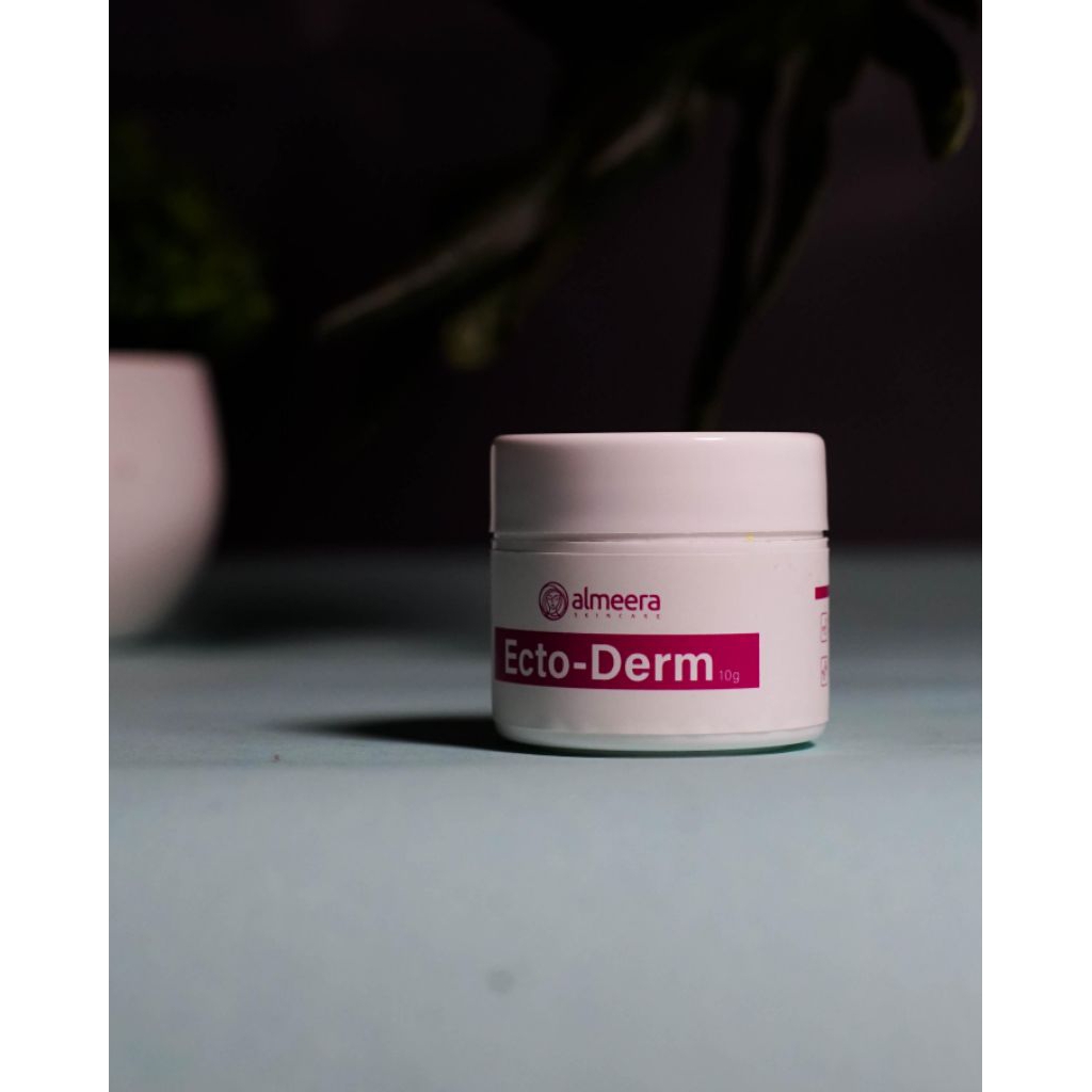 Ectoderm