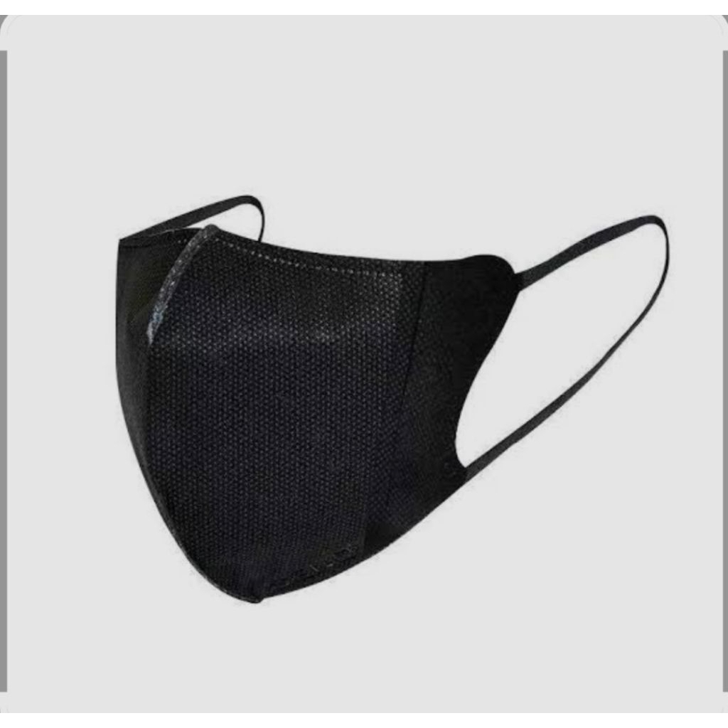 masker