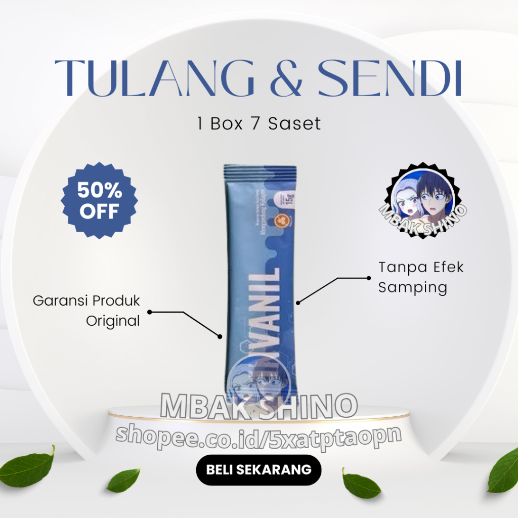 𝐂𝐨𝐝 𝐂𝐞𝐤 𝐃𝐮𝐥𝐮 𝟏 𝐁𝐨𝐱 ( 𝐓𝐞𝐫𝐥𝐚𝐫𝐢𝐬 ) 𝐈𝐧𝐯𝐚𝐧𝐢𝐥 𝐂𝐨𝐥𝐥𝐚𝐠𝐞𝐧 𝐌𝐞𝐦𝐛𝐚𝐧𝐭𝐮 𝐌𝐞𝐧𝐮𝐫𝐮𝐧𝐤𝐚𝐧 𝐓𝐞𝐤𝐚𝐧𝐚𝐧 𝐃𝐚𝐫𝐚𝐡 𝐊𝐨𝐥𝐞𝐬𝐭𝐞𝐫𝐨𝐥 𝐌𝐞𝐧𝐠𝐨𝐧𝐭𝐫𝐨𝐥 𝐊𝐚𝐝𝐚𝐫 𝐆𝐮𝐥𝐚 𝐃𝐚𝐫𝐚𝐡