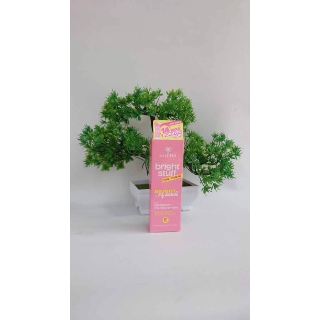 aneka skincare