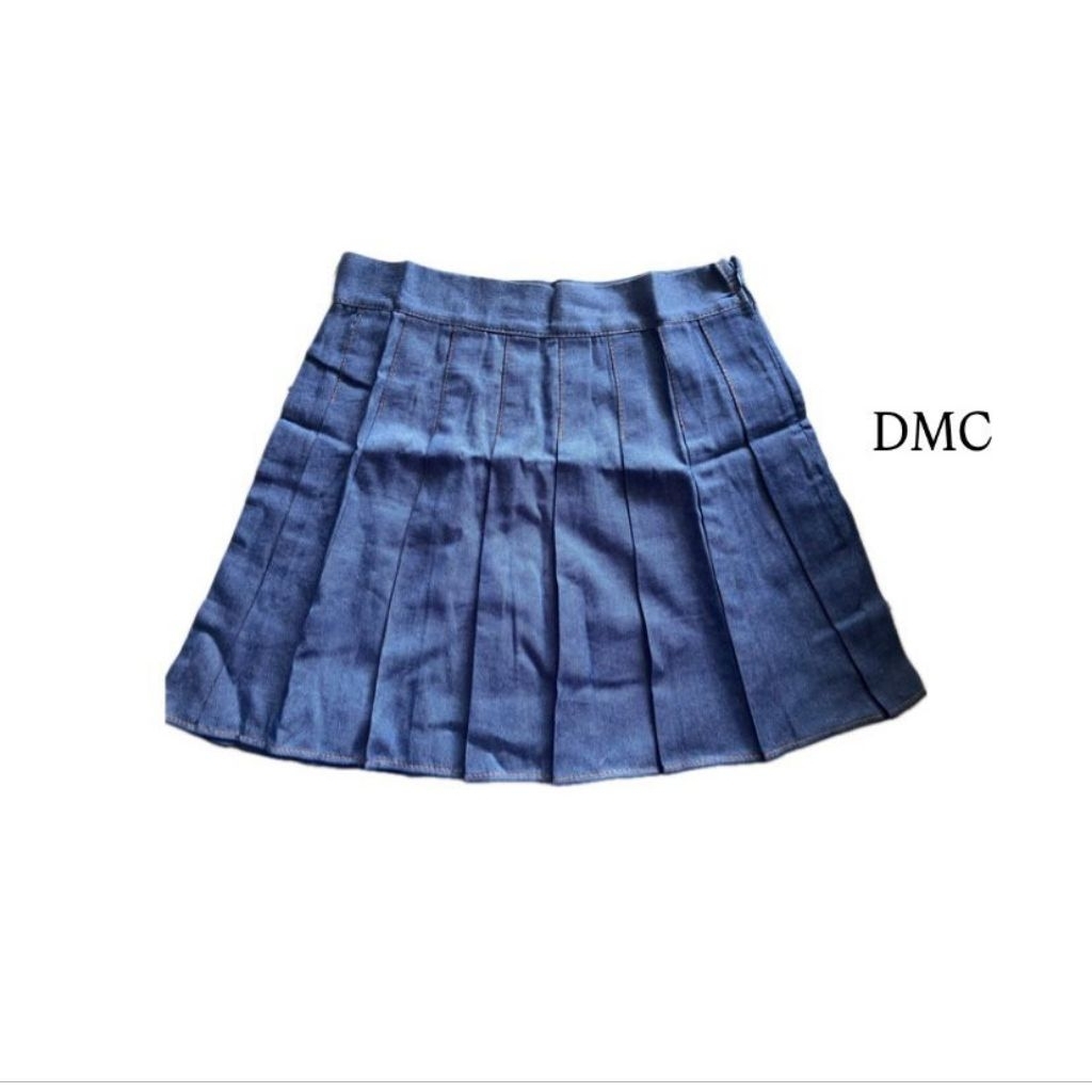 (DMC) ROK MINI KOREAN WANITA