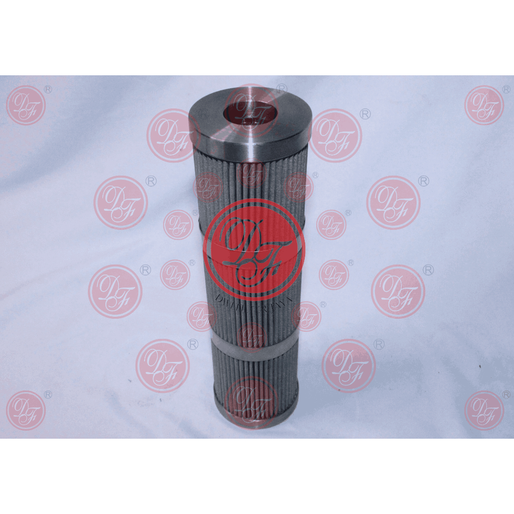 Factory Hydraulic Lubricating Suction Strainer Filter.