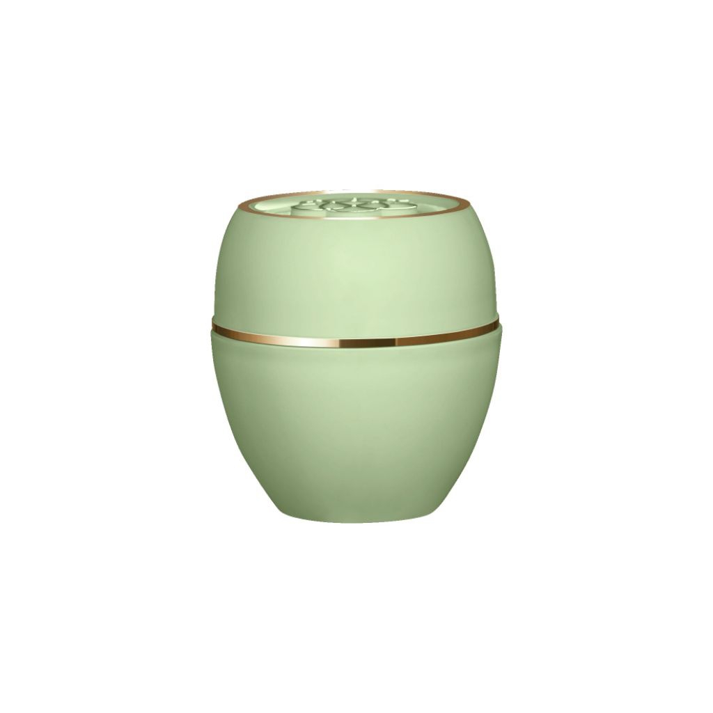 TENDERCARE Green Apple Multi-purpose Balm