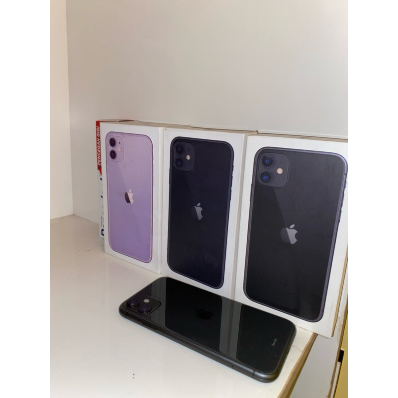 Iphone11
