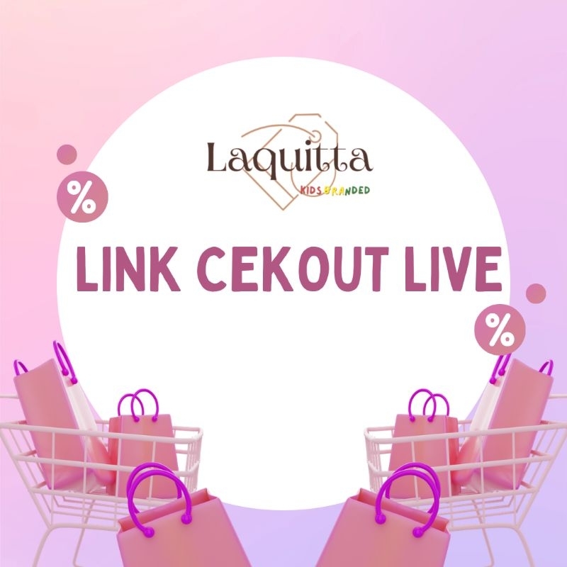 Link Kecil