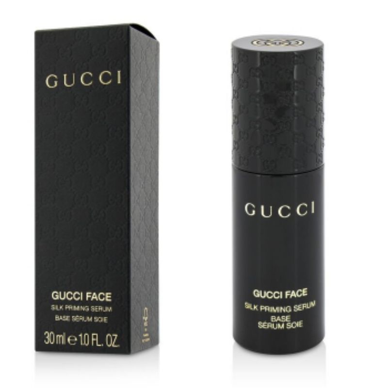 Gucci Serum Whitening