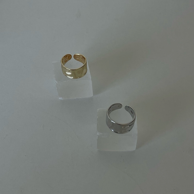 Flow Ring