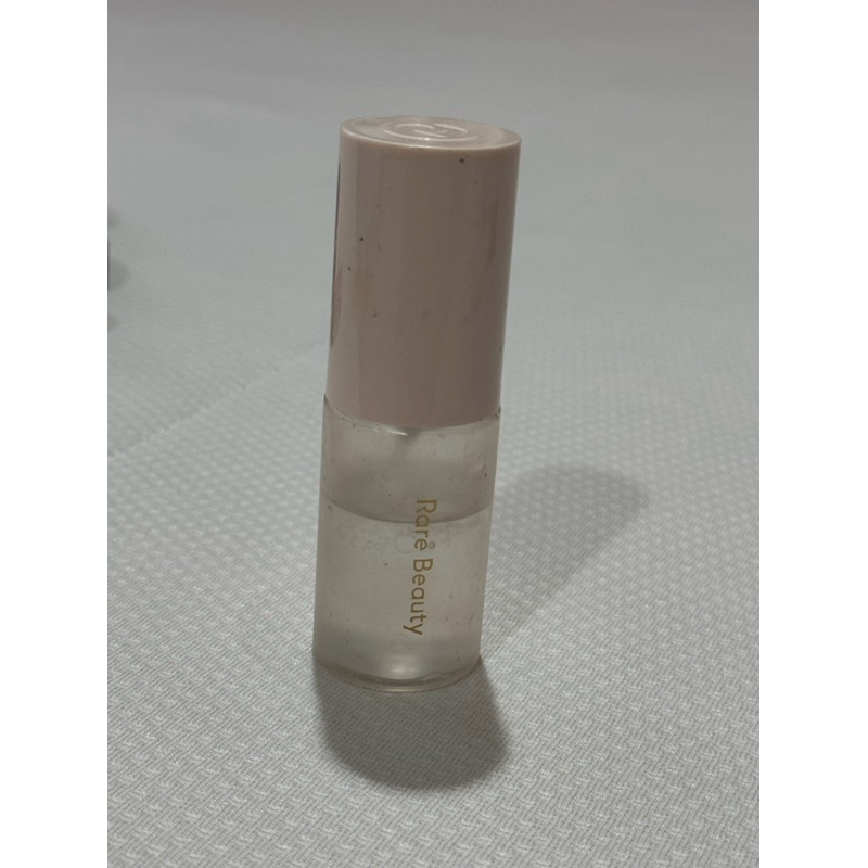 Rare Beauty Setting Mist Preloved