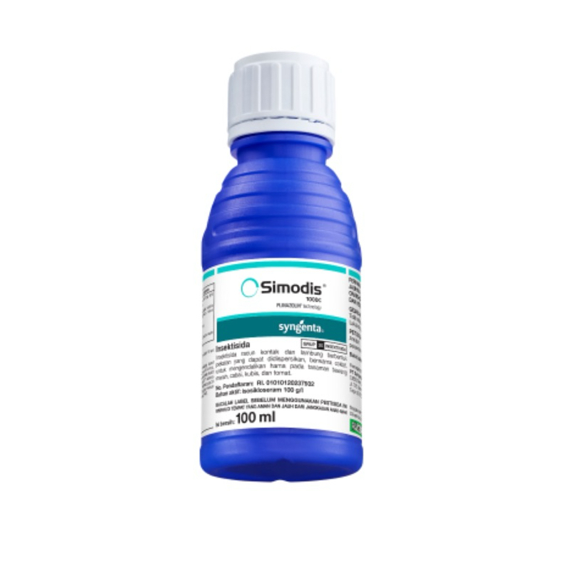 Simodis 100ml