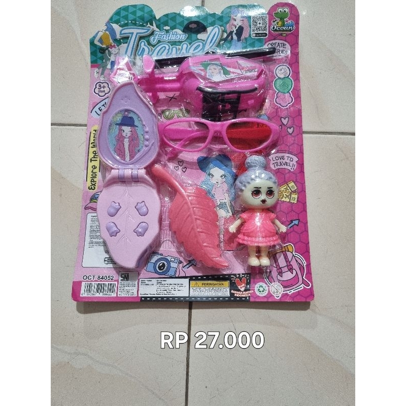 Mainan anak 9
