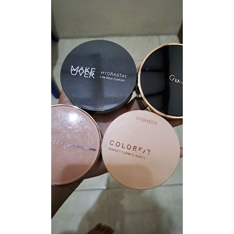 checkout produk