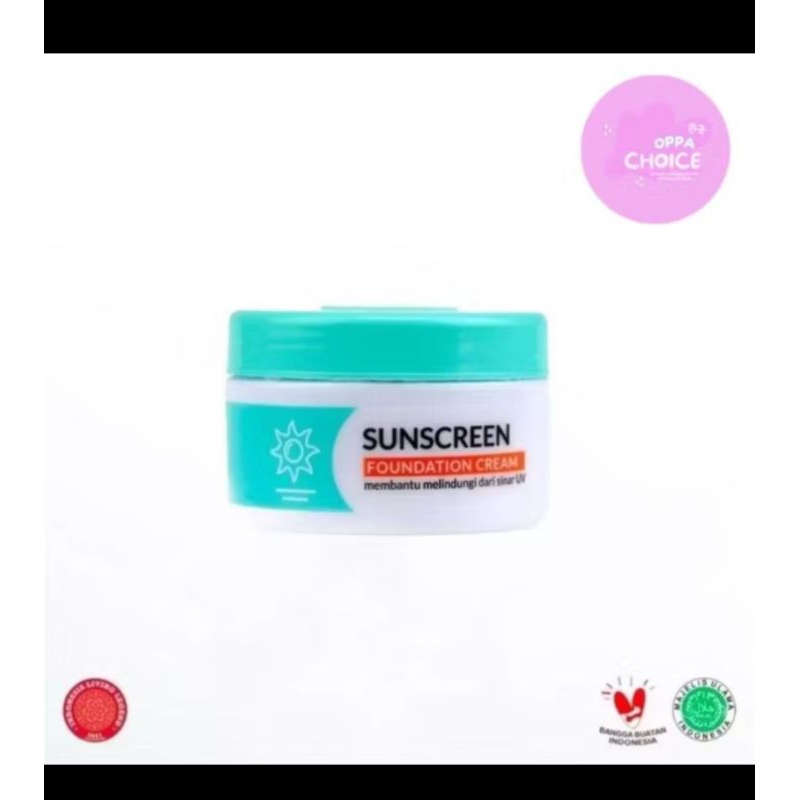 sunscreen viva cosmetic