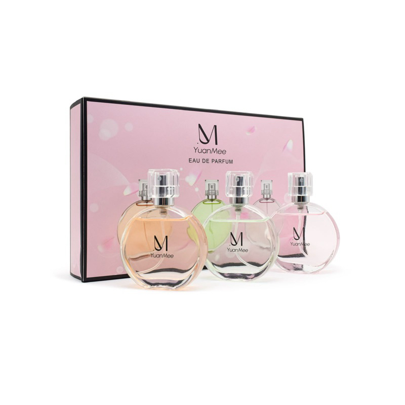 YuanMee Perfume