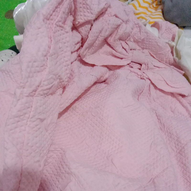 baju bayi