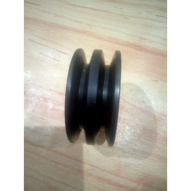 PULLEY / PULLY ALT. L300