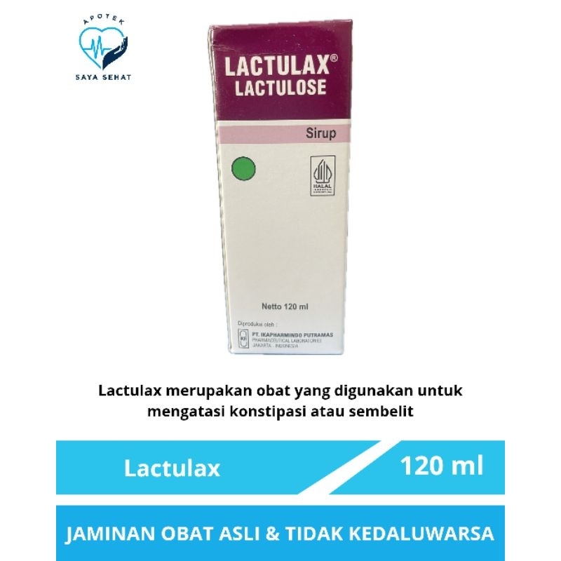 Laxtulac