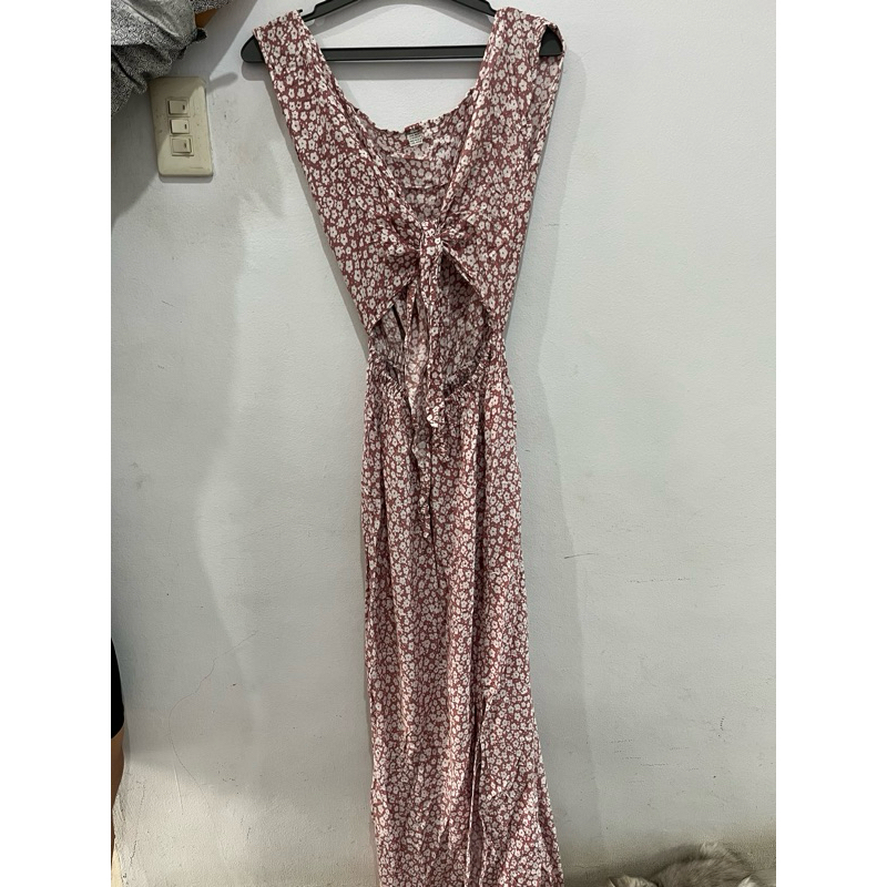 outer bali