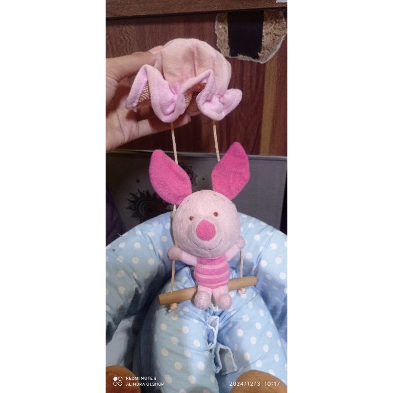 boneka live 85+admin