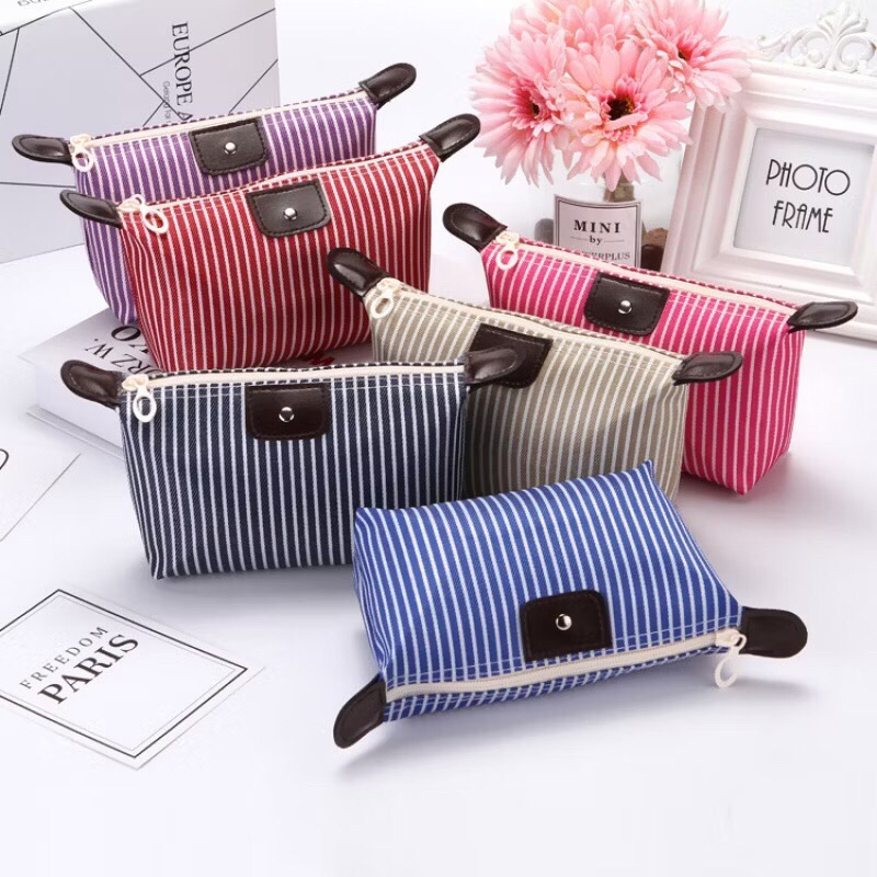 Pouch Kosmetik