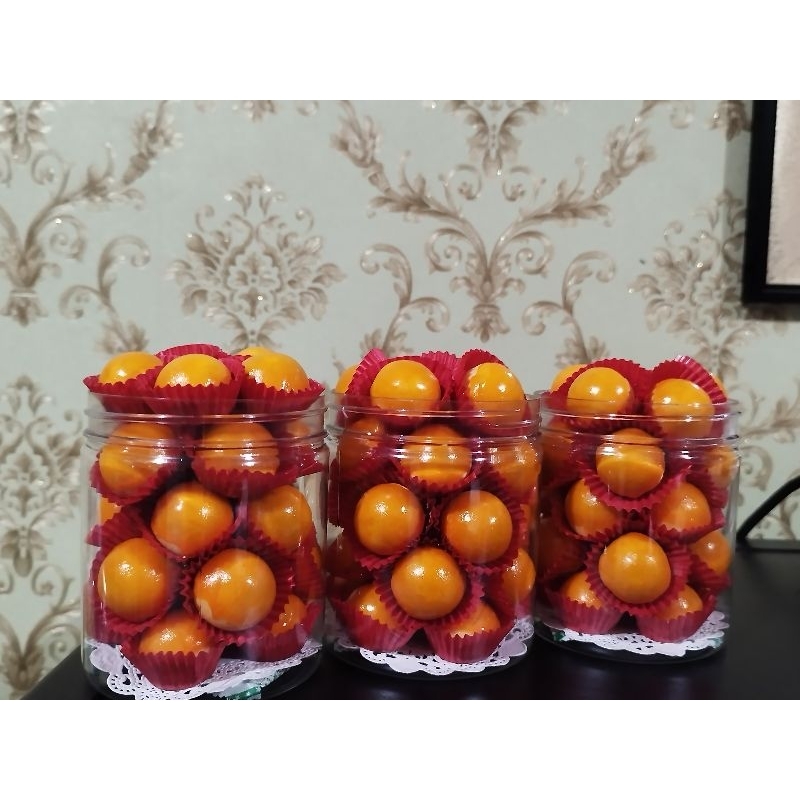 Nastar Classic Premium