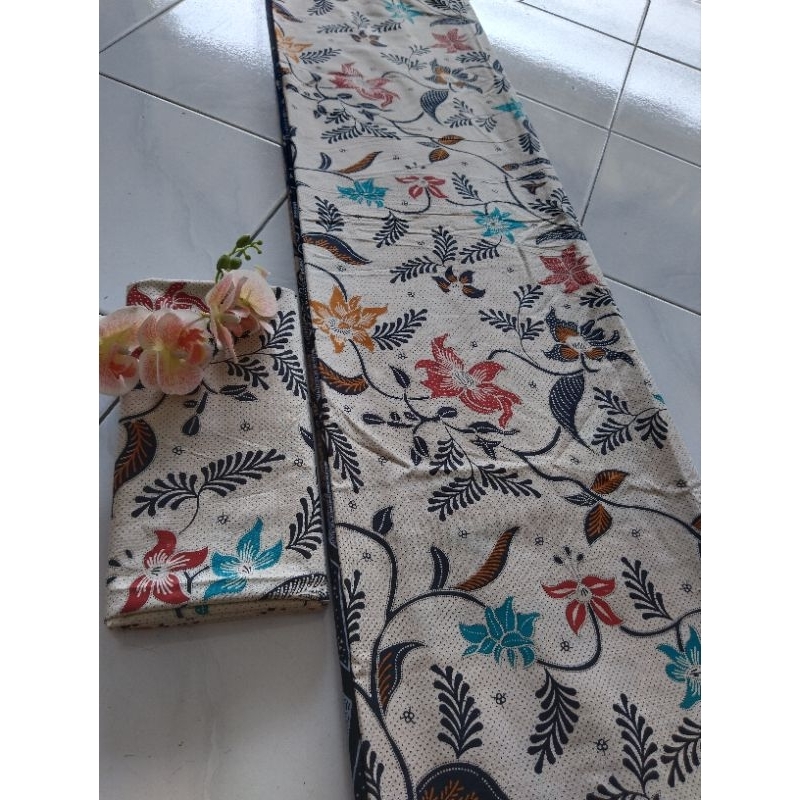 kain printing