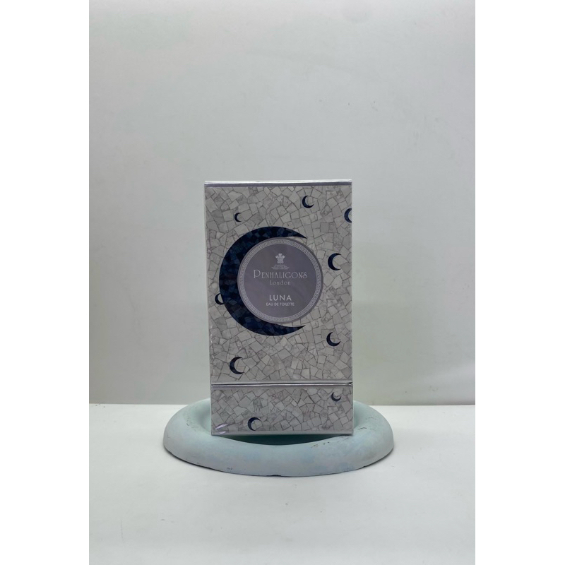 Penhaligons Luna edt 100ml Limited Packaging