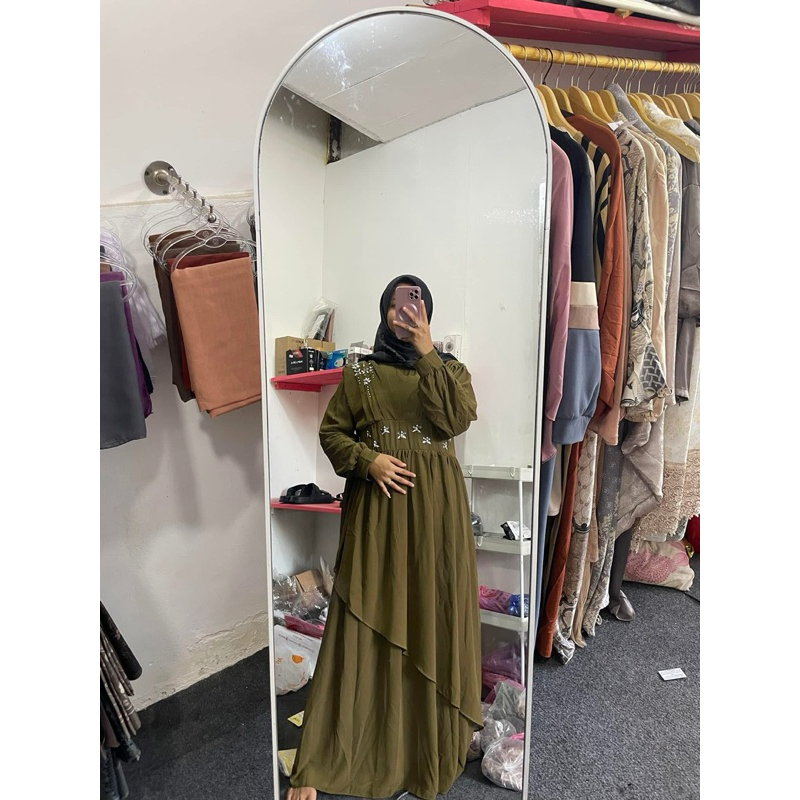 GAMIS PREMIUM