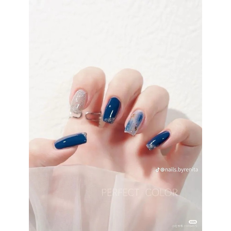request customer 120 115 115 3psng