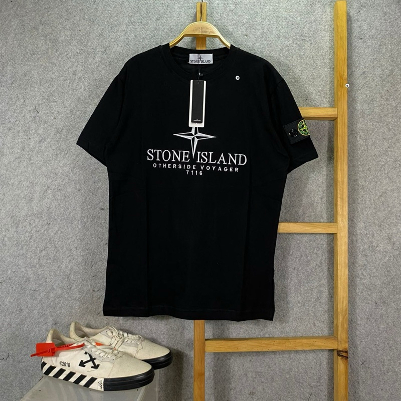 Kaos ISL