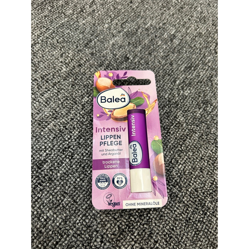 BALEA-LIPBALM-ORIGINAL