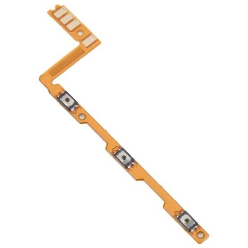 POWER BUTTON FOR INFINIX SMART 5