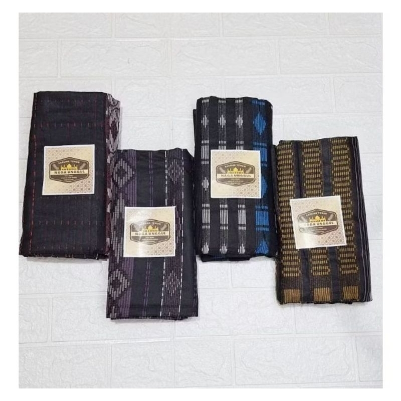 Sarung Dewasa Jumbo