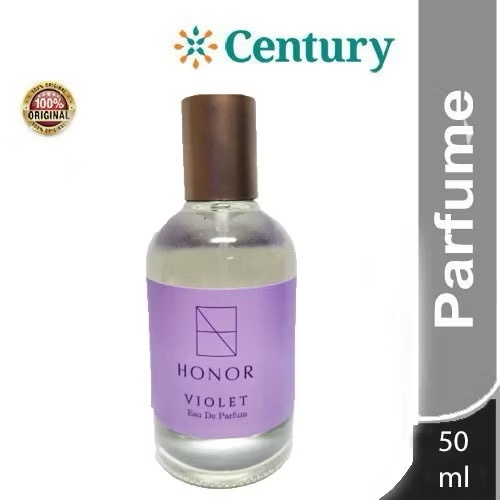 Honor Violet EDP 50ml