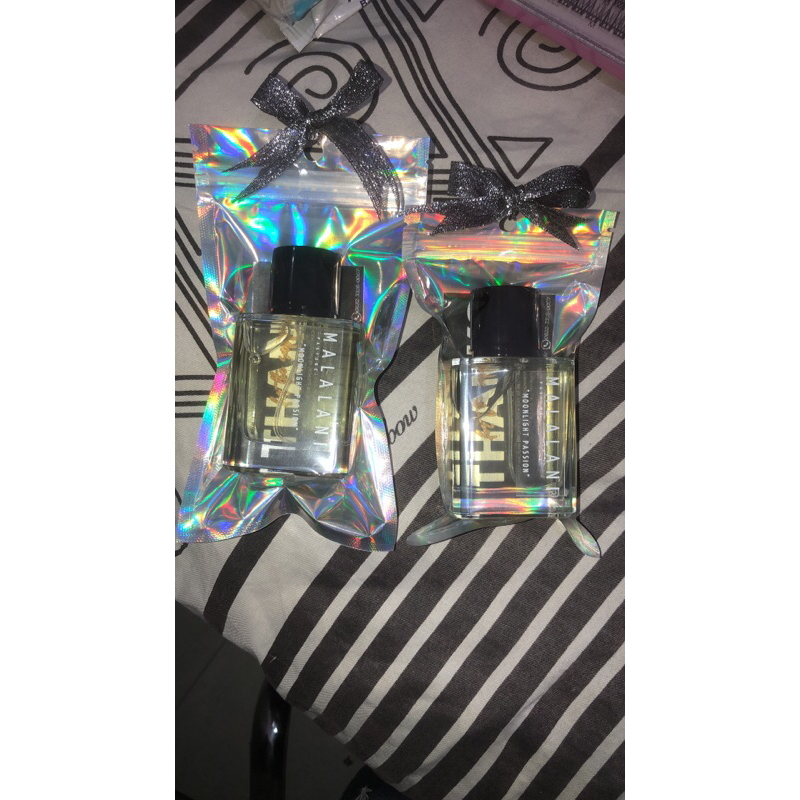 premium malalani