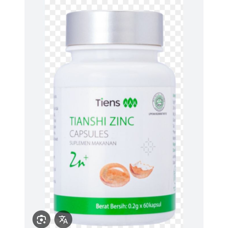obat herbal tiens