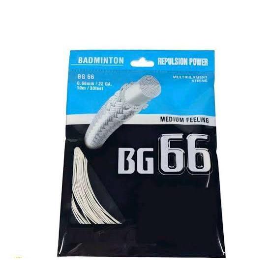 SENAR CANTIK MURAH BAGUS