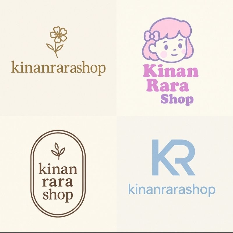 link co 30 rb
