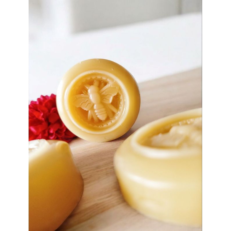 Conditioner Bar Natural