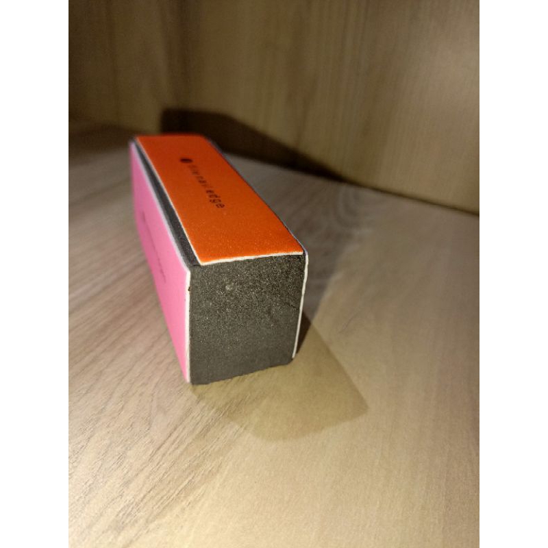 Nail Buffer - Balok Kikir Kuku