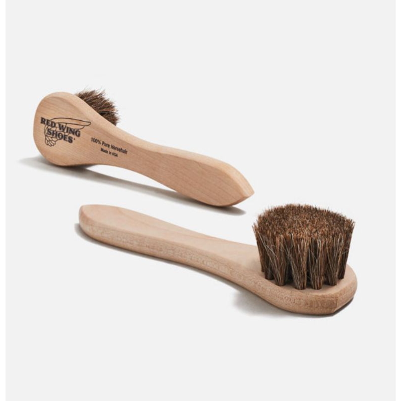 Dauber Brush Redwing 97114