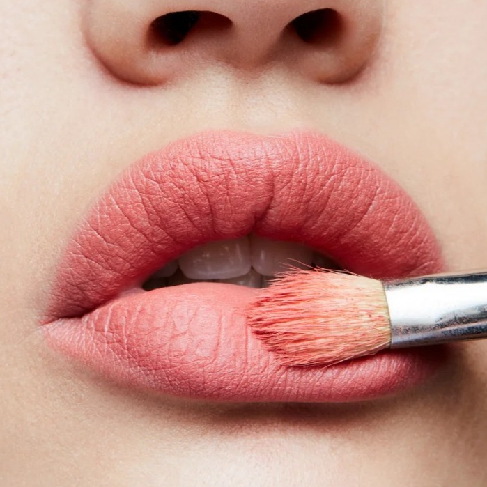 MAC RETRO MATTE LIPSTICK - 3 GR - FULL SIZE