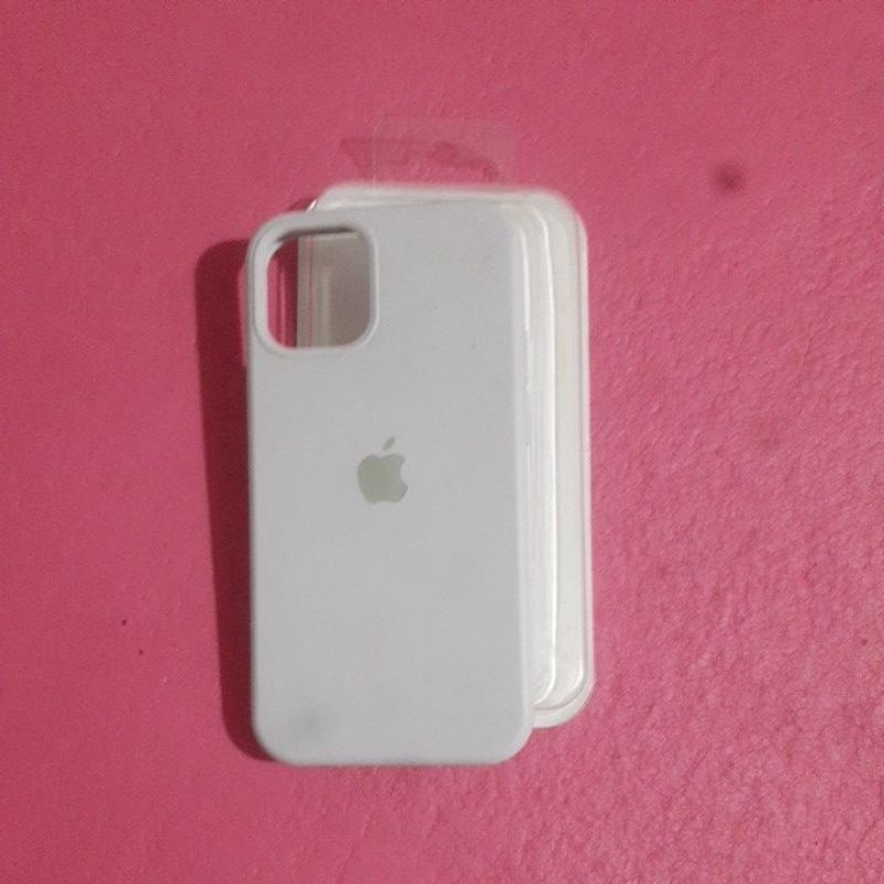 kesing iphone 12 mini