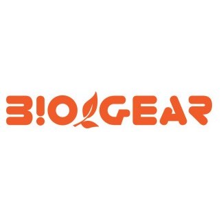 Biogear Core Retrieval Buffer (10X) pH9