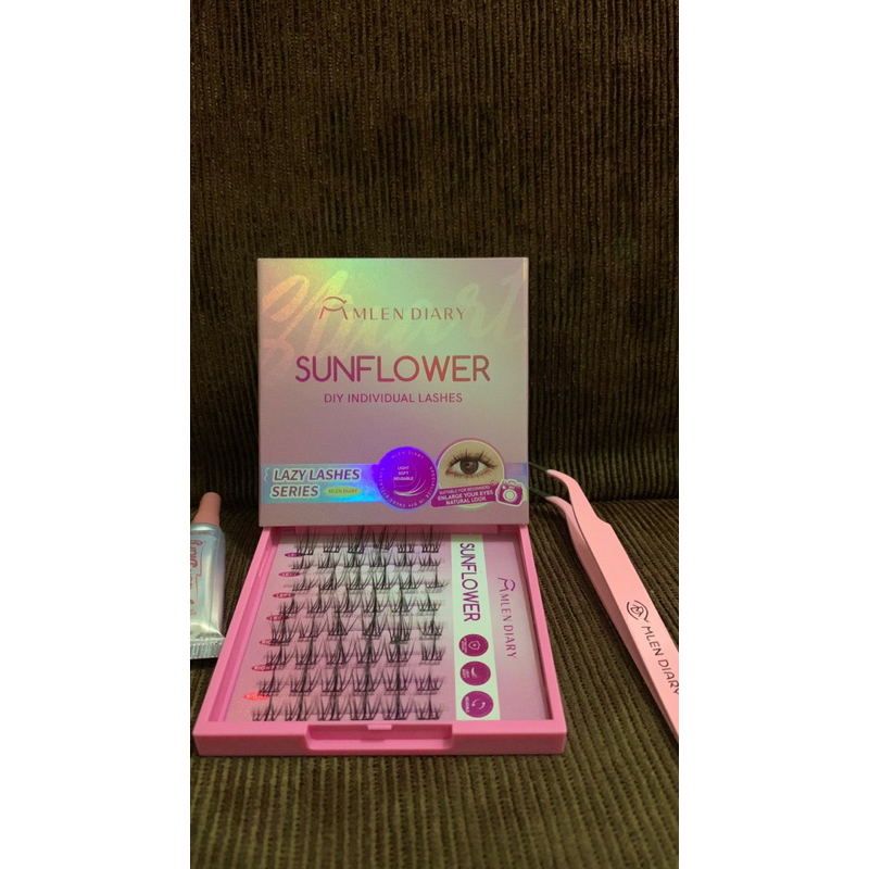 paket 3 pcs
